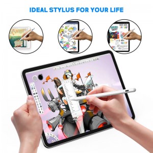 Universal Stylus For Ios And Android