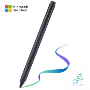 S501 MPP Surface Pencil