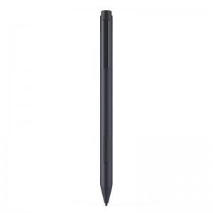 S501 MPP Surface Pencil