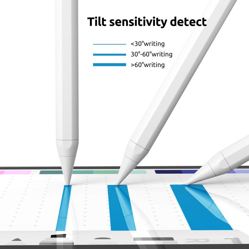 Centyoo Tilt Sensor Stylus Pen4