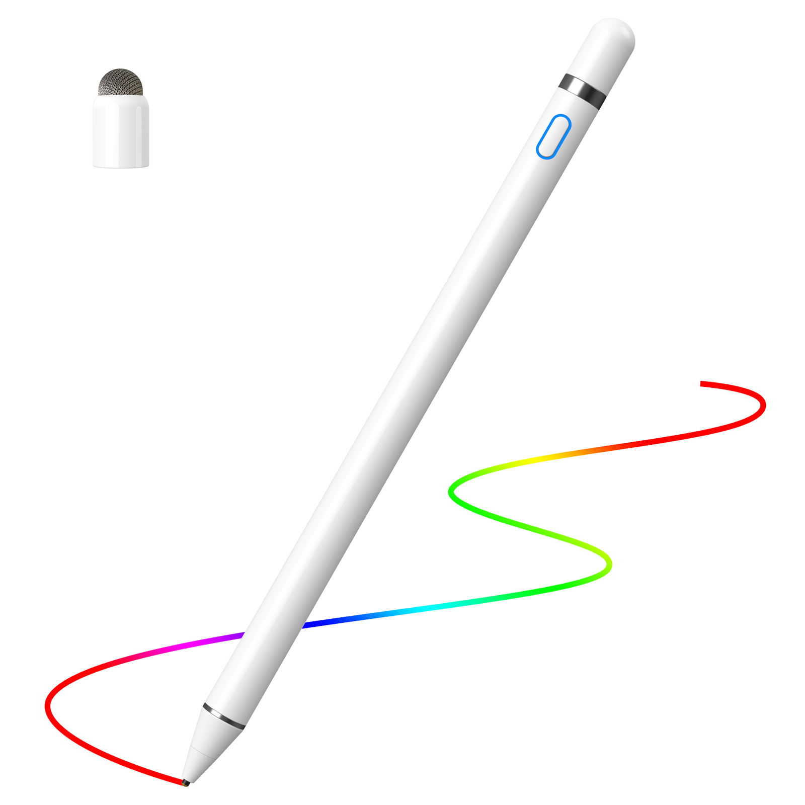 Stylus pen