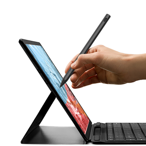 100% Original Factory Ipad With Stylus - S501 MPP Surface Pencil – Centyoo