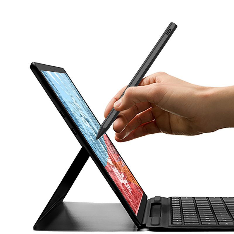 Renewable Design for Nintendo Switch Stylus Pens - S501 MPP Surface Pencil – Centyoo