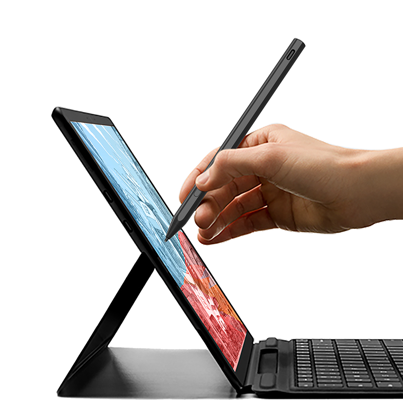 18 Years Factory Stylus Pen Tablet - S501 MPP Surface Pencil – Centyoo