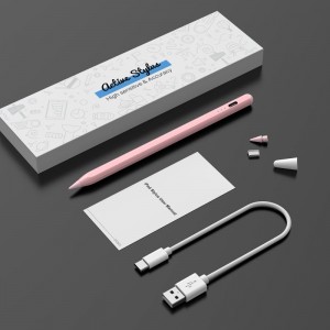 Centyoo ID715 Drawing Stylus w1
