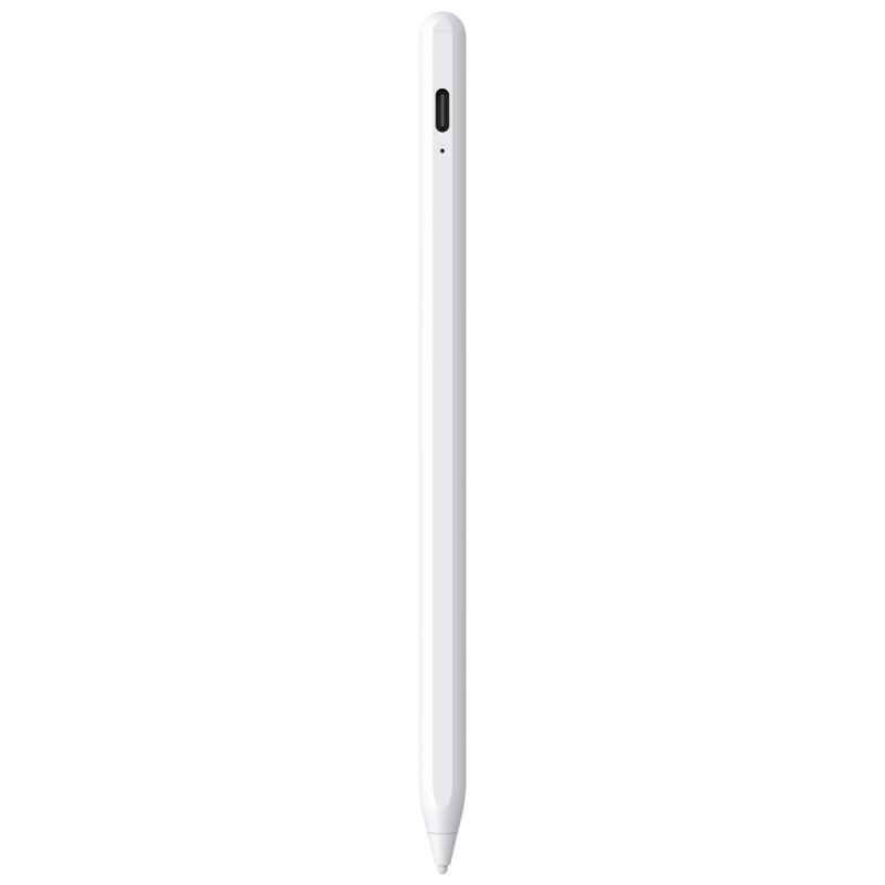 Leading Manufacturer for Apple Pen Stylus - Centyoo ID100 Two modes Stylus pen for Apple Ipad iphone – Centyoo