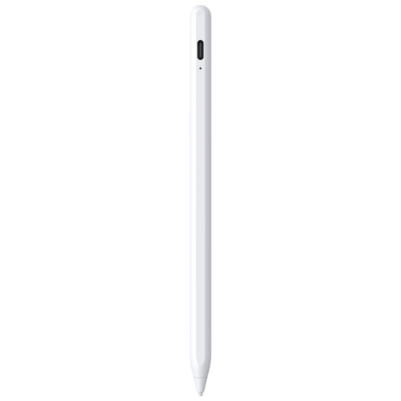 100% Original 2 In 1 Active Stylus Digital Pen -
 Centyoo ID100 Two modes Stylus pen for Apple Ipad iphone – Centyoo