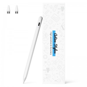 Centyoo KD503 Active Stylus Pe2
