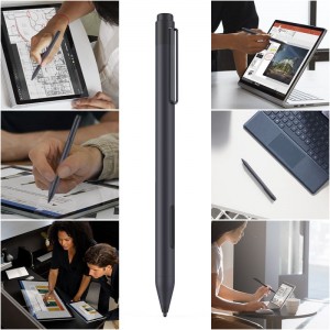 S501 MPP Surface Pencil