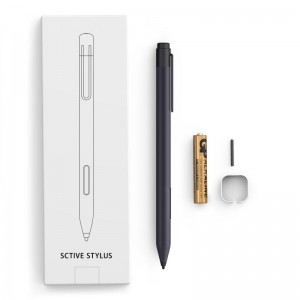 S501 MPP Surface Pencil