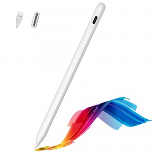 ID715 (7)