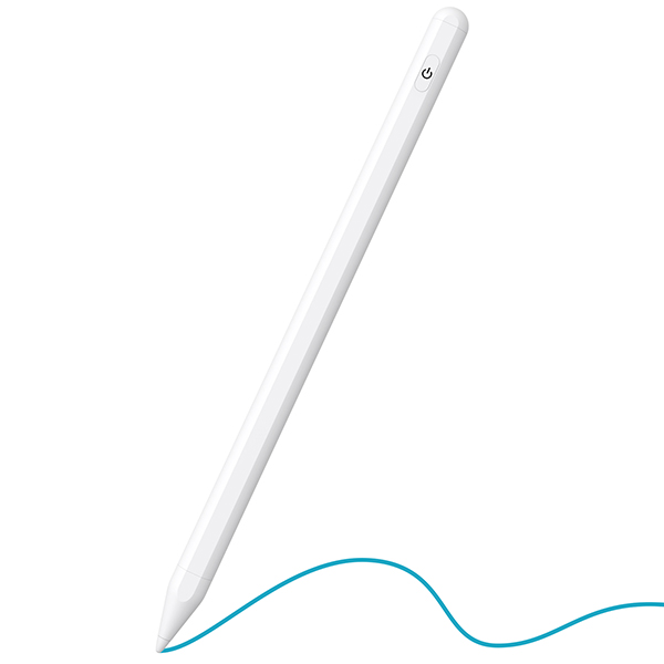 8 Year Exporter Microsoft Surface Pen Tip - Centyoo new WK01 1st Generation Stylus pen for iPad  – Centyoo