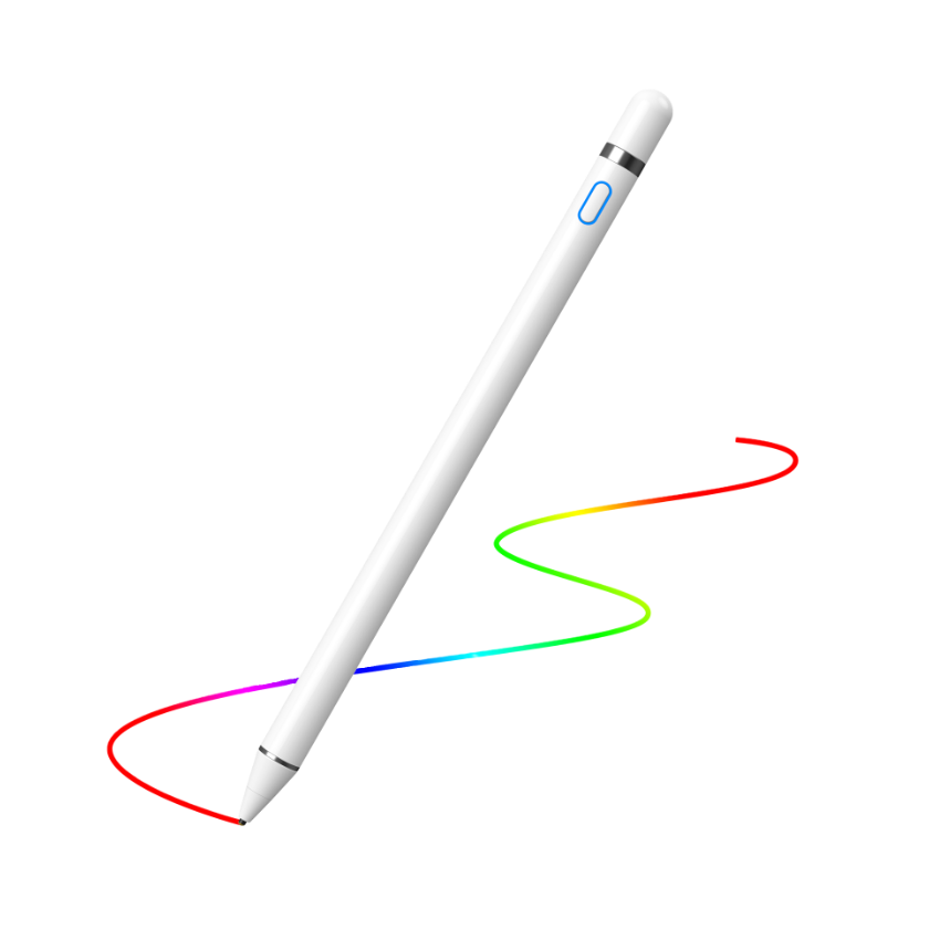 Online Exporter Note 10 Stylus Pen -
 K811 1.5mm copper nib active stylus pen for ipad tablet – Centyoo