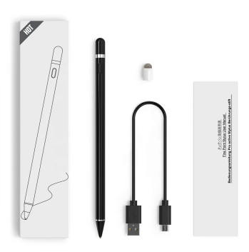 pen stylus android