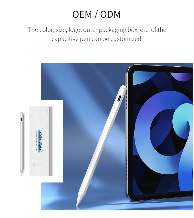 stylus pen